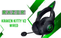 razer-kraken-kitty-v-2-wired-rgb-headset-black-main-1600px-v2.avif