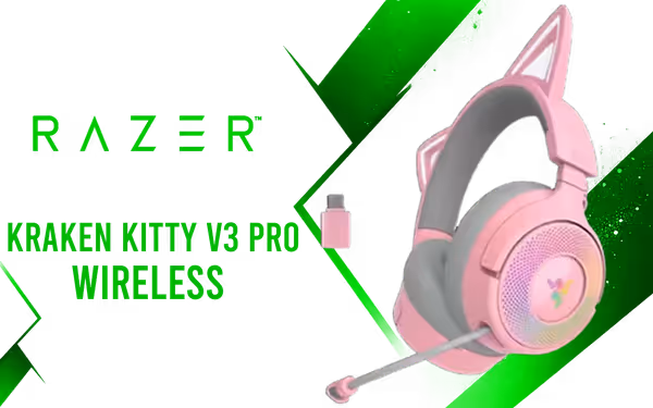 razer-kraken-kitty-v-3-pro-quartz-headset-main-1600px-v2.avif razer-kraken-kitty-v-3-pro-quartz-headset-main-1600px-v2.avif