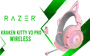 razer-kraken-kitty-v-3-pro-quartz-headset-main-1600px-v2.avif
