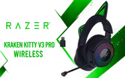 razer-kraken-kitty-v-3-pro-wireless-headset-black-main-1600px-v2.avif