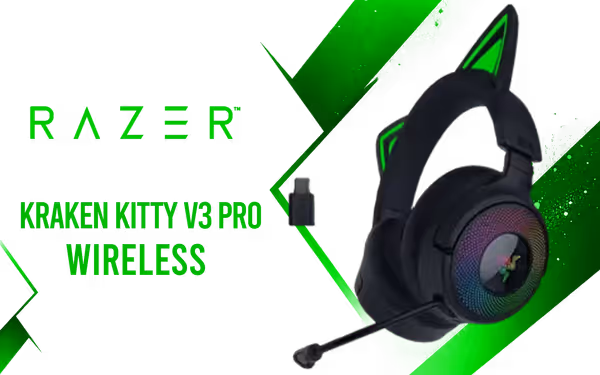 razer-kraken-kitty-v-3-pro-wireless-headset-black-main-1600px-v2.avif razer-kraken-kitty-v-3-pro-wireless-headset-black-main-1600px-v2.avif