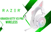 razer-kraken-kitty-v-3-pro-wireless-white-main-1600px-v2.avif
