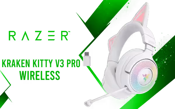 razer-kraken-kitty-v-3-pro-wireless-white-main-1600px-v2.avif razer-kraken-kitty-v-3-pro-wireless-white-main-1600px-v2.avif