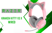 razer-kraken-kitty-v-3-x-quartz-wired-main-1600px-v2.avif