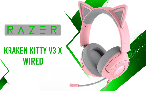 razer-kraken-kitty-v-3-x-quartz-wired-main-1600px-v2.avif razer-kraken-kitty-v-3-x-quartz-wired-main-1600px-v2.avif