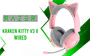 razer-kraken-kitty-v-3-x-quartz-wired-main-1600px-v2.avif