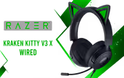 razer-kraken-kitty-v-3-x-wired-headset-black-main-1600px-v2.avif