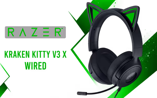 razer-kraken-kitty-v-3-x-wired-headset-black-main-1600px-v2.avif razer-kraken-kitty-v-3-x-wired-headset-black-main-1600px-v2.avif