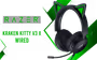 razer-kraken-kitty-v-3-x-wired-headset-black-main-1600px-v2.avif