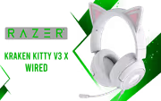 razer-kraken-kitty-v-3-x-wired-headset-white-main-1600px-v2.avif