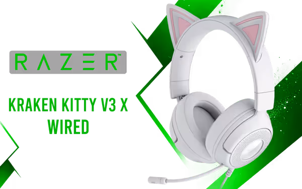 razer-kraken-kitty-v-3-x-wired-headset-white-main-1600px-v2.avif razer-kraken-kitty-v-3-x-wired-headset-white-main-1600px-v2.avif