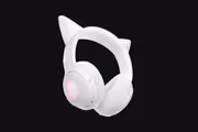 razer-kraken-kitty-v2-bluetooth-gaming-headset-white-1500px-tu3-0001.avif