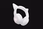 razer-kraken-kitty-v2-bluetooth-gaming-headset-white-1500px-tu3-0001.avif