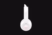 razer-kraken-kitty-v2-bluetooth-gaming-headset-white-1500px-tu3-0002.avif