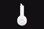 razer-kraken-kitty-v2-bluetooth-gaming-headset-white-1500px-tu3-0002.avif