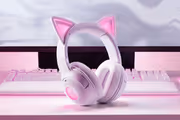 razer-kraken-kitty-v2-bluetooth-gaming-headset-white-1500px-tu3-0003.avif