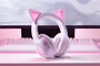 razer-kraken-kitty-v2-bluetooth-gaming-headset-white-1500px-tu3-0003.avif