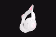 razer-kraken-kitty-v2-bluetooth-gaming-headset-white-1500px-tu3-0004.avif