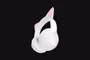 razer-kraken-kitty-v2-bluetooth-gaming-headset-white-1500px-tu3-0004.avif