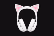 razer-kraken-kitty-v2-bluetooth-gaming-headset-white-1500px-tu3-0005.avif