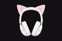 razer-kraken-kitty-v2-bluetooth-gaming-headset-white-1500px-tu3-0005.avif