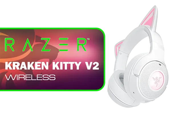 razer-kraken-kitty-v2-bluetooth-gaming-headset-white-headset-1500px-v1-02.webp