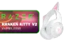 razer-kraken-kitty-v2-bluetooth-gaming-headset-white-headset-1500px-v1-02.webp