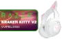 razer-kraken-kitty-v2-bluetooth-gaming-headset-white-headset-1600px-v1-01.webp