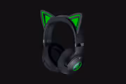 razer-kraken-kitty-v2-bt-gaming-headset-black-1500px-tu3-0001.avif