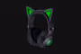 razer-kraken-kitty-v2-bt-gaming-headset-black-1500px-tu3-0001.avif