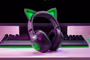 razer-kraken-kitty-v2-bt-gaming-headset-black-1500px-tu3-0002.avif
