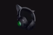 razer-kraken-kitty-v2-bt-gaming-headset-black-1500px-tu3-0003.avif