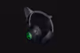 razer-kraken-kitty-v2-bt-gaming-headset-black-1500px-tu3-0003.avif