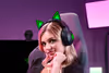 Thumbnail 14