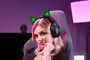 razer-kraken-kitty-v2-bt-gaming-headset-black-1500px-tu3-0004.avif