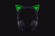 razer-kraken-kitty-v2-bt-gaming-headset-black-1500px-tu3-0005.avif