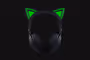 razer-kraken-kitty-v2-bt-gaming-headset-black-1500px-tu3-0005.avif