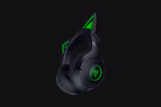 razer-kraken-kitty-v2-bt-gaming-headset-black-1500px-tu3-0006.avif
