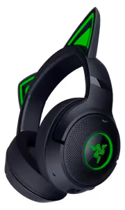 razer-kraken-kitty-v2-bt-gaming-headset-black-1500px-v001.avif