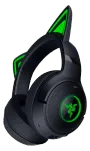 razer-kraken-kitty-v2-bt-gaming-headset-black-1500px-v001.webp