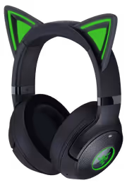 razer-kraken-kitty-v2-bt-gaming-headset-black-1500px-v002.avif