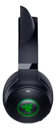 razer-kraken-kitty-v2-bt-gaming-headset-black-1500px-v003.avif