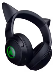 razer-kraken-kitty-v2-bt-gaming-headset-black-1500px-v004.avif