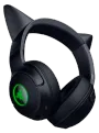razer-kraken-kitty-v2-bt-gaming-headset-black-1500px-v004.webp