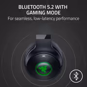 razer-kraken-kitty-v2-bt-gaming-headset-black-1500px-v005.avif