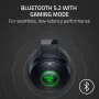 razer-kraken-kitty-v2-bt-gaming-headset-black-1500px-v005.webp