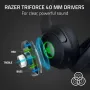 razer-kraken-kitty-v2-bt-gaming-headset-black-1500px-v006.webp