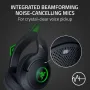 razer-kraken-kitty-v2-bt-gaming-headset-black-1500px-v007.webp