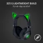 razer-kraken-kitty-v2-bt-gaming-headset-black-1500px-v008.webp