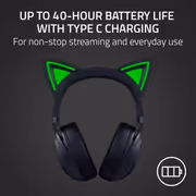 razer-kraken-kitty-v2-bt-gaming-headset-black-1500px-v009.avif